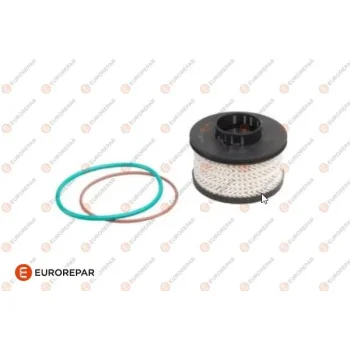 EUROREPAR 1682952480