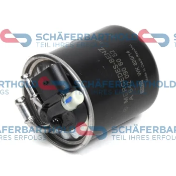 SchferbartholdGmbH 312 12 094 01 11