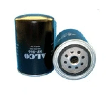 ALCO FILTER SP-866