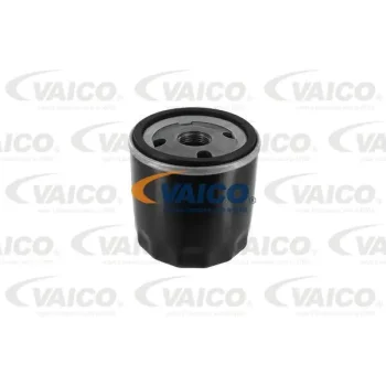 VAICO V24-0344