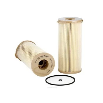 RYCO R2713P
