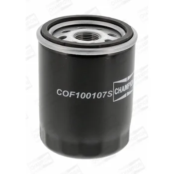 CHAMPION COF100107S