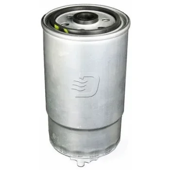 DENCKERMANN A120269