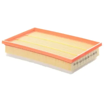 A.Z. Meisterteile AZMT-41-030-1463