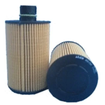 ALCO FILTER MD-757