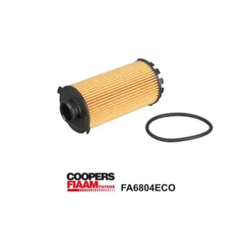 CoopersFiaam FA6804ECO