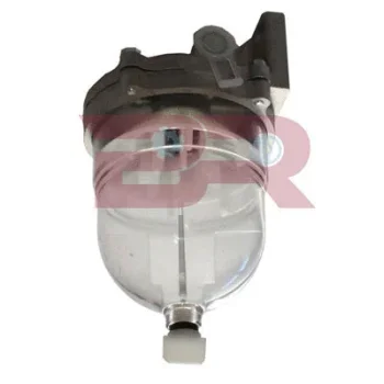 BOTTO RICAMBI BRM6377