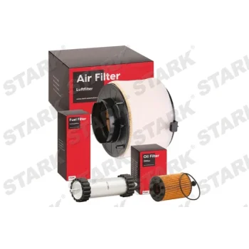 Stark SKFS-188102704