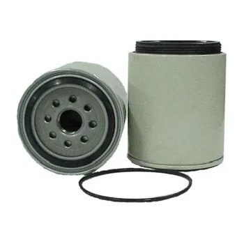 KAVO PARTS HF-661