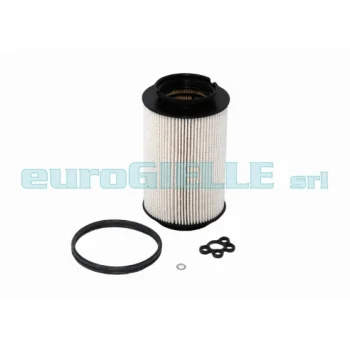 SIVENTO S30047