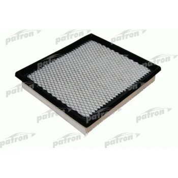 PATRON PF1901