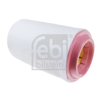 FEBI BILSTEIN 108319