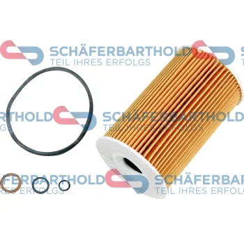 SchferbartholdGmbH 310 02 132 01 11