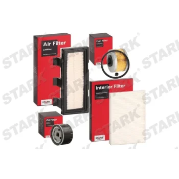 Stark SKFS-188107375