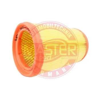 MASTER-SPORT GERMANY 1145/5-LF-PCS-MS