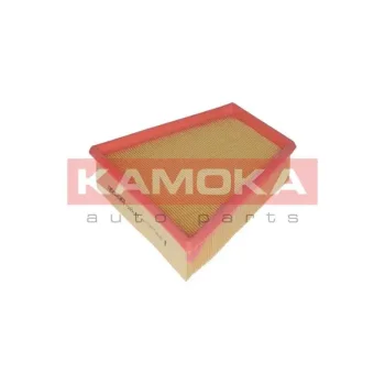 KAMOKA F205101