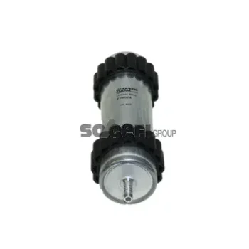CoopersFiaam FP6074