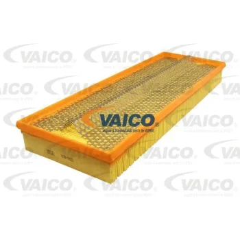 VAICO V30-9921