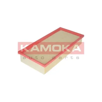 KAMOKA F208001