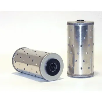 WIX FILTERS 33344