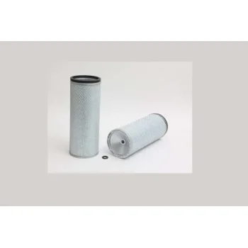 STEP FILTERS AE2960