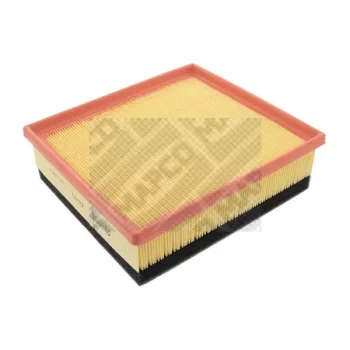 MAPCO 60401