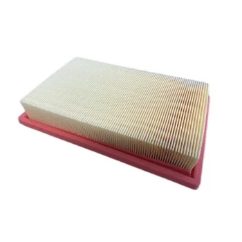BTAP BME301-027