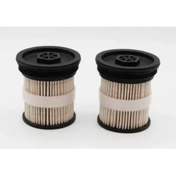 Sakura Filters AU EF-65021-S