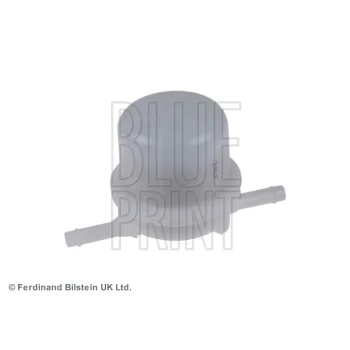 BLUE PRINT ADT32302