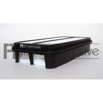 1A FIRST AUTOMOTIVE A63305