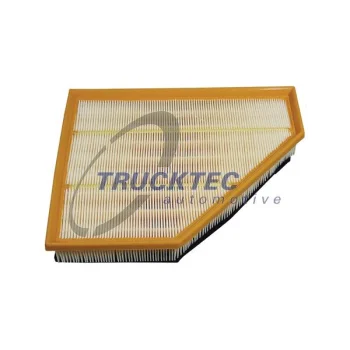 TRUCKTEC AUTOMOTIVE 08.14.047