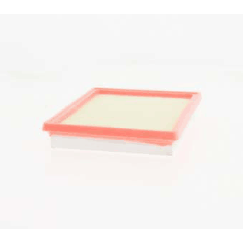 A.Z. Meisterteile AZMT-41-030-1380