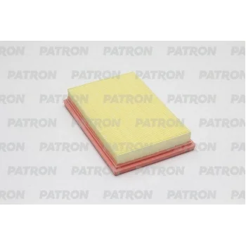 PATRON PF1458