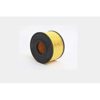 STEP FILTERS AE28168
