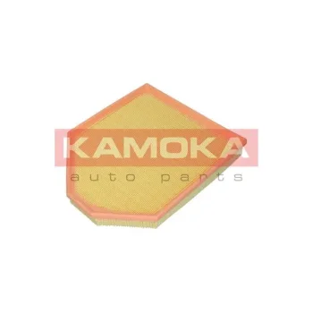 KAMOKA F243401