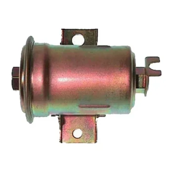 KAVO PARTS TF-1959