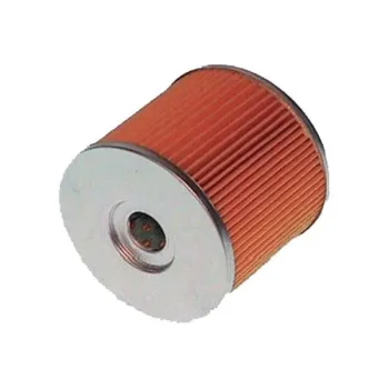 KAVO PARTS TF-1156