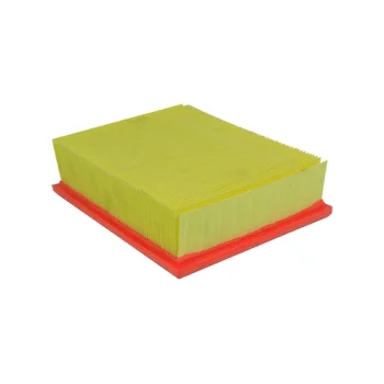 KLAXCAR FRANCE FA117z