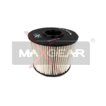 MAXGEAR 26-0300