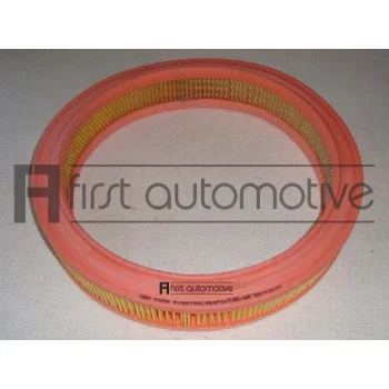 1A FIRST AUTOMOTIVE A60256