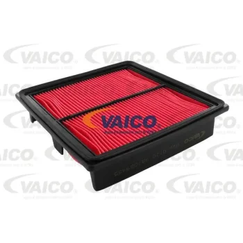 VAICO V26-0120
