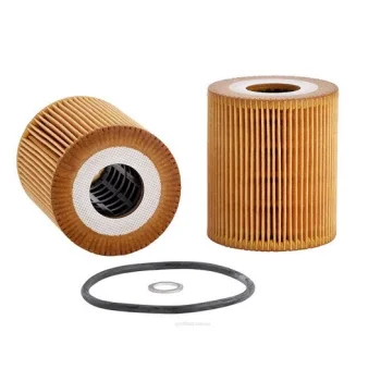 RYCO R2625P