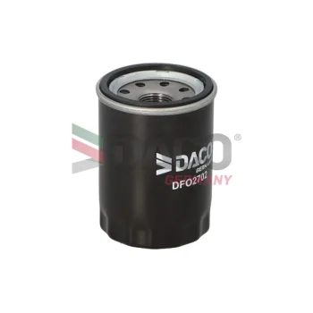 DACO Germany DFO2702