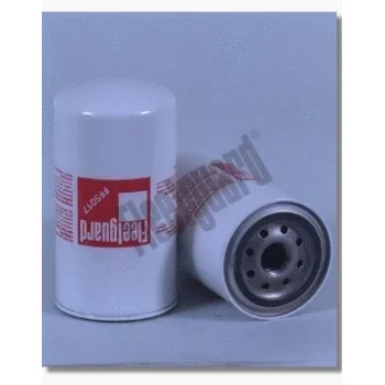FLEETGUARD FF5017