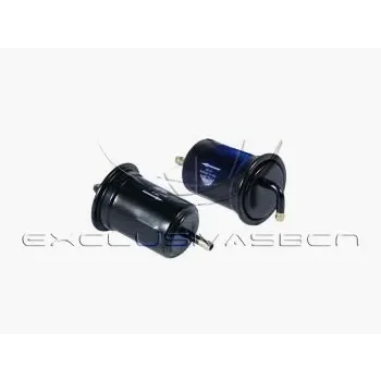 MDR MFF-3823