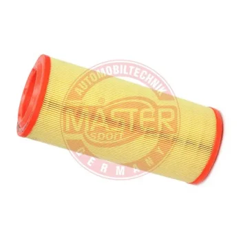 MASTER-SPORT GERMANY 12104-LF-PCS-MS