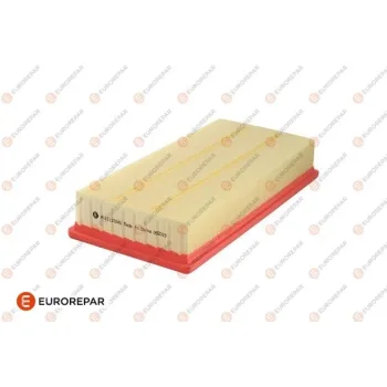 EUROREPAR 1656297080