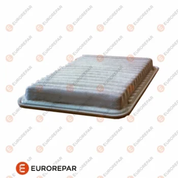 EUROREPAR 1667449880
