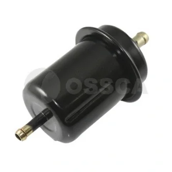 OSSCA 05406