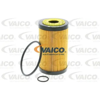 VAICO V46-0085